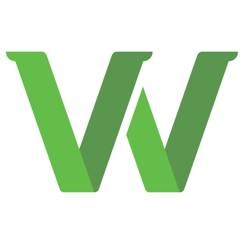 WLS Logo